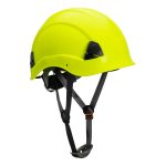 Height Endurance Helmet - Image 6