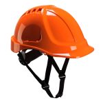 Endurance Plus Helmet - Image 2