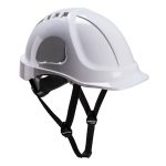 Endurance Plus Helmet - Image 4