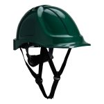 Endurance Helmet - Image 2