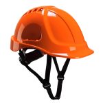 Endurance Helmet - Image 3