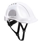 Endurance Helmet - Image 5