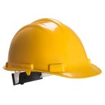 Expertbase Wheel Safety Helmet - Image 2