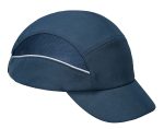 AirTech Bump Cap - Image 2