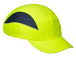 AirTech Bump Cap - Image 4