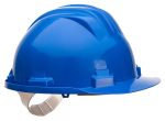 Work Safe Helmet - Image 2