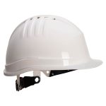 Expertline Safety Helmet (Wheel Ratchet) - Image 2