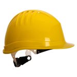 Expertline Safety Helmet (Wheel Ratchet) - Image 3