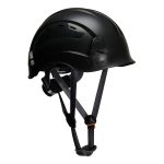 Height Endurance Vented Helmet