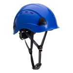 Height Endurance Vented Helmet - Image 3