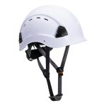 Height Endurance Vented Helmet - Image 4
