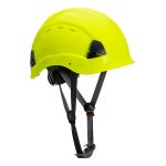 Height Endurance Vented Helmet - Image 5