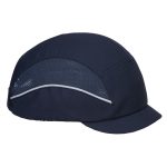 AirTech Bump Cap Micro Peak - Image 2