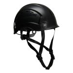 Height Endurance Mountaineer Helmet 