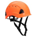 Height Endurance Mountaineer Helmet  - Image 2