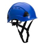 Height Endurance Mountaineer Helmet  - Image 3