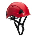 Height Endurance Mountaineer Helmet  - Image 4