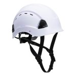 Height Endurance Mountaineer Helmet  - Image 5