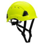 Height Endurance Mountaineer Helmet  - Image 6