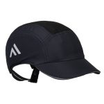 AirTech Light Bump Cap - Image 2