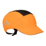 AirTech Light Bump Cap - Image 3