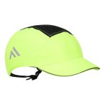 AirTech Light Bump Cap - Image 4