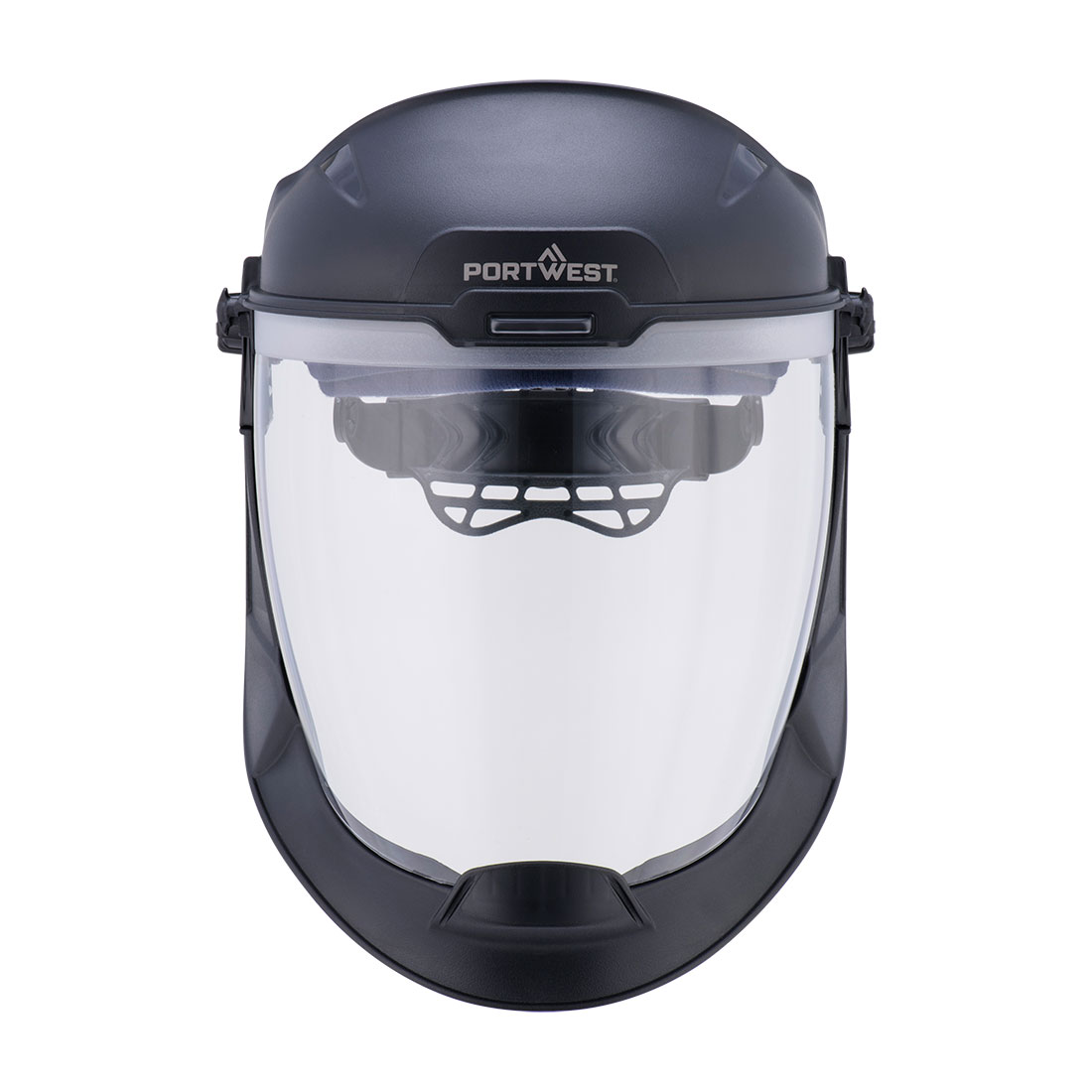 Arc Visor Class 1 Browguard