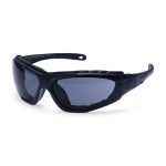Levo Safety Glasses - Image 2