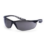 Lite Safety Glasses - Image 2