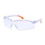 Fossa Safety Glasses
