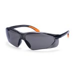 Fossa Safety Glasses - Image 2