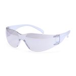 Wrap Around Safety Glasses - Image 5