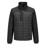 PW3 Hybrid Jacket