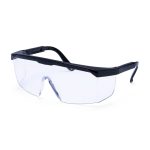 Classic Safety Spectacles