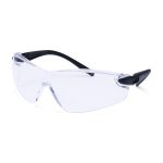 Profile Safety Glasses