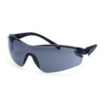 Profile Safety Glasses - Image 2