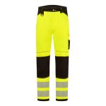 PW3 Hi-Vis Work Trousers - Image 6