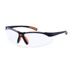 Bold Pro Spectacles - Image 2