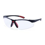 Bold Pro Spectacles - Image 3