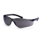 Pan View Safety Glasses