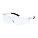 Pan View Safety Glasses - Image 2
