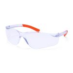 Pan View Safety Glasses - Image 3