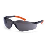 Pan View Safety Glasses - Image 4