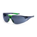 Extra Wrap Around Safety Glasses - Image 2
