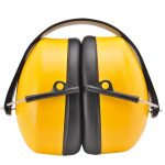 Super Ear Defenders - Image 2