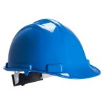 Expertbase Safety Helmet  - Image 3