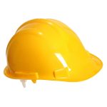 Expertbase Safety Helmet  - Image 5
