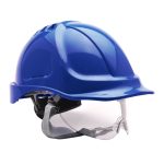 Endurance Visor Helmet - Image 2