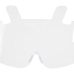 Endurance Visor Replacement