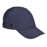 Portwest Bump Cap - Image 3